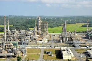 Doanh nghiệp có vốn hóa lớn tiến hành cổ phần hóa