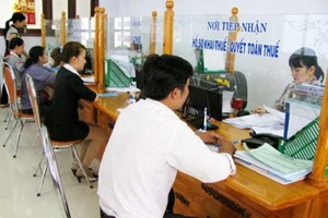 Sẽ giảm thuế thu nhập cá nhân cho nhiều đối tượng?