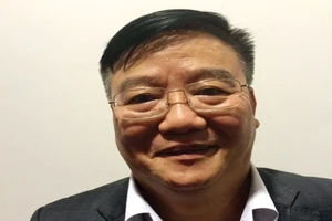 Chủ tịch Vinachem dính sai phạm bổ nhiệm người nhà