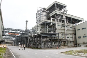 Các đại dự án thua lỗ đang được xử lý ra sao?