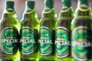 Ngày 29-11, Bộ Công Thương công bố giá chào bán Sabeco 