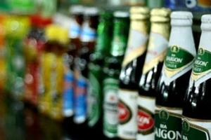 Bộ Công Thương đưa ra giá chào bán cổ phần Sabeco 