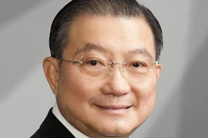 Đại gia chi 51.000 tỉ mua 'người đẹp' bia Sài Gòn là ai