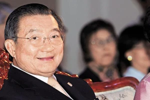 Tỉ phú Thái nói gì về chi 4,6 tỉ USD thâu tóm Sabeco? 