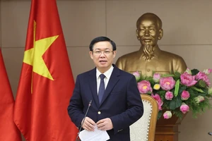 Nhiều thủ tục chuyên ngành, sao Thủ tướng yên lòng được