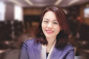 FLC liên tục thay đổi tổng giám đốc