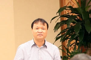 18 đợt điều chỉnh, giá xăng ở mức cao nhất nhiều năm 