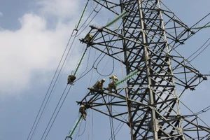 Phó Tổng giám đốc EVN: Nguồn cấp điện sẽ rất khó khăn