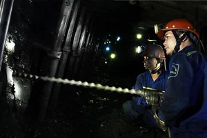 Ông lớn TKV với 1.000 nhà đất xin lùi thời gian cổ phần hóa