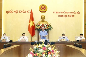 EVN và TP Hà Nội đứng top đầu tiết kiệm ngân sách năm 2020