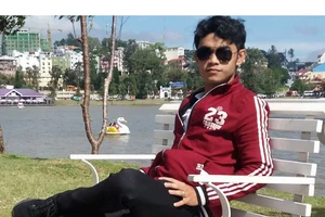 Bộ Y tế chỉ đạo làm rõ vụ giả bác sĩ vào 1 khu điều trị ở TP.HCM chữa cho F0