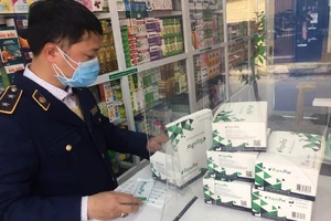 Bộ Công Thương chỉ đạo khẩn liên quan đến Nga – Ukraine, dịch COVID-19