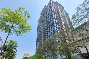 Tân Hoàng Minh nói gì về huỷ 9 đợt phát hành trái phiếu?