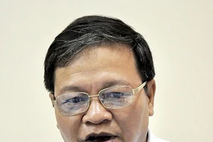 Thủ tướng kỷ luật nhiều lãnh đạo, nguyên lãnh đạo UBND tỉnh Hà Nam