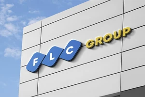 Cổ phiếu FLC bị đình chỉ giao dịch từ ngày 9-9