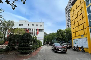 Bộ Nông nghiệp và Phát triển nông thôn không còn 4 tổng cục