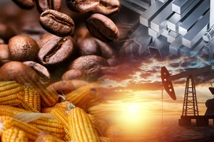 Băn khoăn về thẩm quyền của ngân hàng tại dự thảo thông tư mới