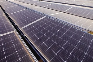 Thanh tra Chính phủ kiến nghị chuyển Bộ Công an điều tra 9 vụ việc về điện