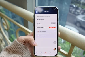Lý do tiền điện tháng 2 ở Hà Nội tăng mạnh