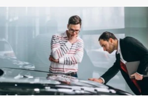 Kết luận thanh tra chỉ ra 2 công ty bảo hiểm bớt tiền bồi thường