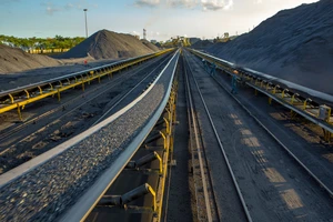 7 tháng năm 2025, TKV hoàn thành cơ bản các chỉ tiêu kế hoạch đề ra