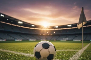 Mức đặt cược bóng đá 10 triệu đồng/ngày là quá thấp?