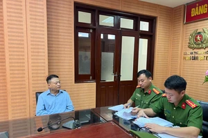 Từ vụ Shark Bình, cảnh báo chiêu 'lùa gà' trên thị trường tài sản mã hoá 