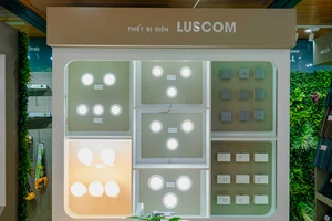 Đèn sáng không đồng nghĩa với an toàn cho thị giác