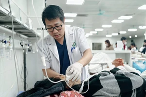 Thủ tướng chỉ đạo khắc phục hậu quả vụ tai nạn giao thông đặc biệt nghiêm trọng tại tỉnh Lào Cai