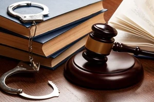 Ban hành kế hoạch triển khai Luật Thi hành tạm giữ, tạm giam năm 2025