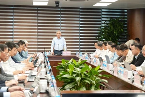 2 tháng đầu năm 2026, TKV sản xuất ước đạt 6,01 triệu tấn than