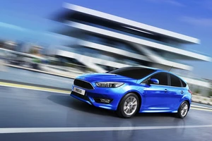 Tiết kiệm nhiên liệu ô tô từ góc nhìn công nghệ