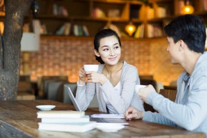 MatchBook: công cụ chọn và đặt lịch hẹn của Prudential