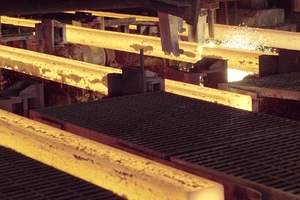 Thép Hòa Phát: Top 10 DN vật liệu xây dựng uy tín