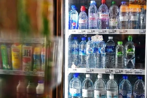 WHO: Sẽ tiến hành kiểm định thêm