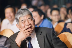 KĐT Thanh Hà bừng sáng khi gia nhập Tập đoàn Mường Thanh