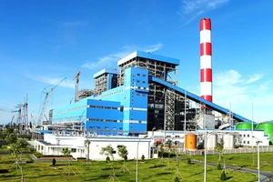 EVN đẩy nhanh tiến độ cổ phần hóa các công ty phát điện