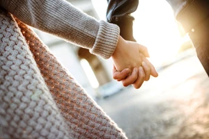 Chương trình 'Quà trọn yêu thương' của Prudential