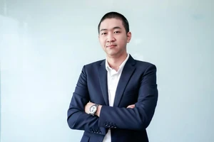 Sendo miễn phí thanh toán cho tất cả nhà bán hàng