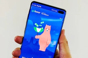 GoBear gọi vốn thành công 80 triệu USD