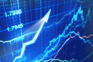 Chubb Life Việt Nam: Không có đường tắt để đến thành công