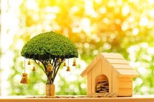 VCBF được phép chào bán chứng chỉ quỹ đầu tư trái phiếu