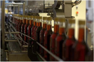 Đã mê Nam Ngư, thử ngay Nam Ngư nước mắm cốt