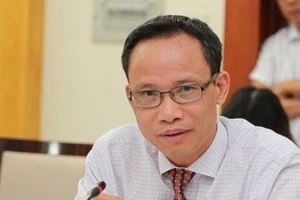 Doanh nghiệp, chuyên gia hiến kế nâng hạn mức ví điện tử