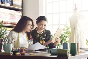 Đặc quyền ưu đãi dành cho khách siêu giàu của ngân hàng