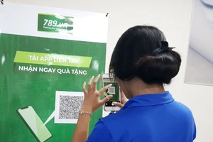 789.vn đề xuất dạy và học trực tuyến, đối phó dịch nCoV