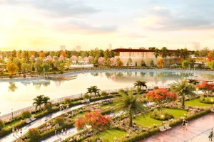 Đi tìm kênh đầu tư sinh lời trong mùa dịch COVID-19