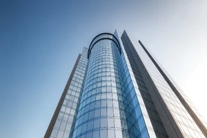 Ba tháng đầu năm 2020: VPBank kinh doanh hiệu quả, chủ động