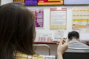 Vietlott hút khách nhờ Jackpot vượt 163 tỉ, nhiều cách chơi