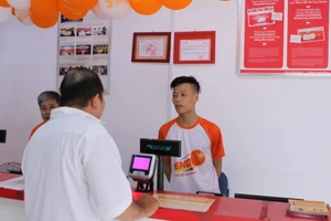 Keno: trò chơi giải trí thú vị sau mùa dịch COVID-19